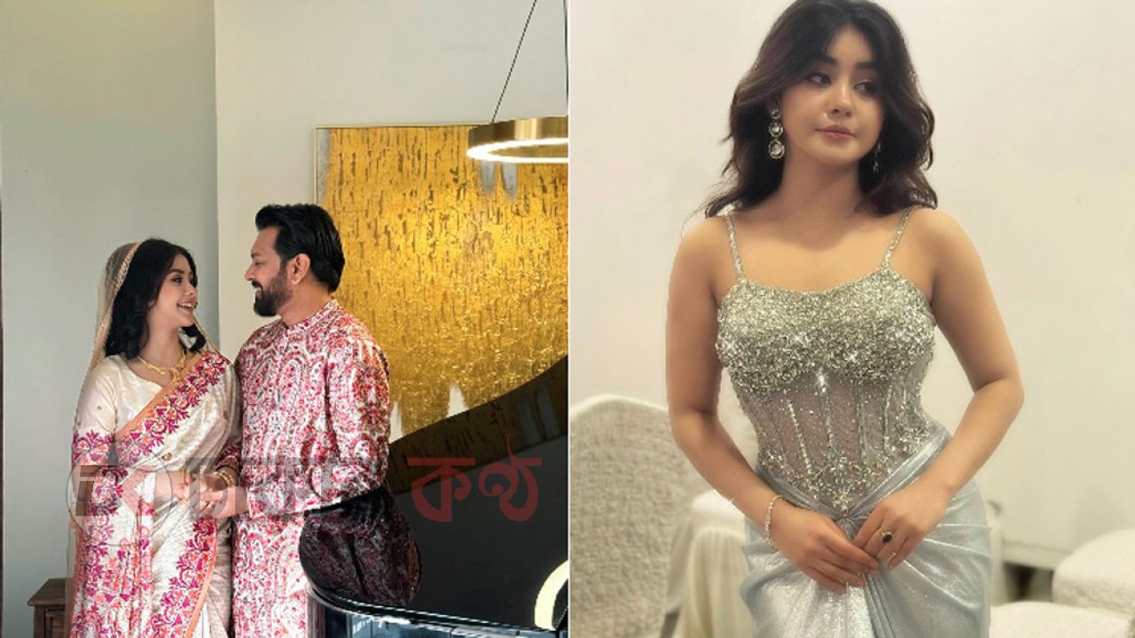 রোজার ইনস্টাগ্রামে তাহসান এখনো রয়েছেন