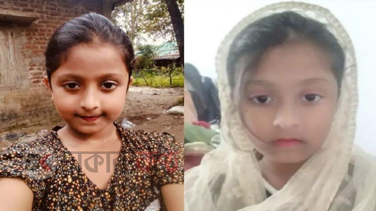 অবশেষে জীবনযুদ্ধে হেরে গেল সেই হুজাইফা