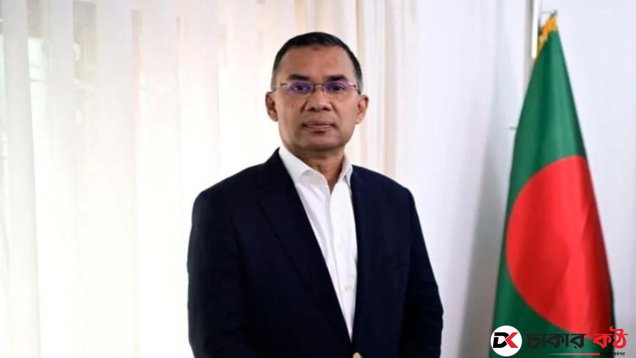 চালের দাম বাড়ার খবর পেলেই ব্যবস্থা নেওয়ার নির্দেশ প্রধানমন্ত্রীর