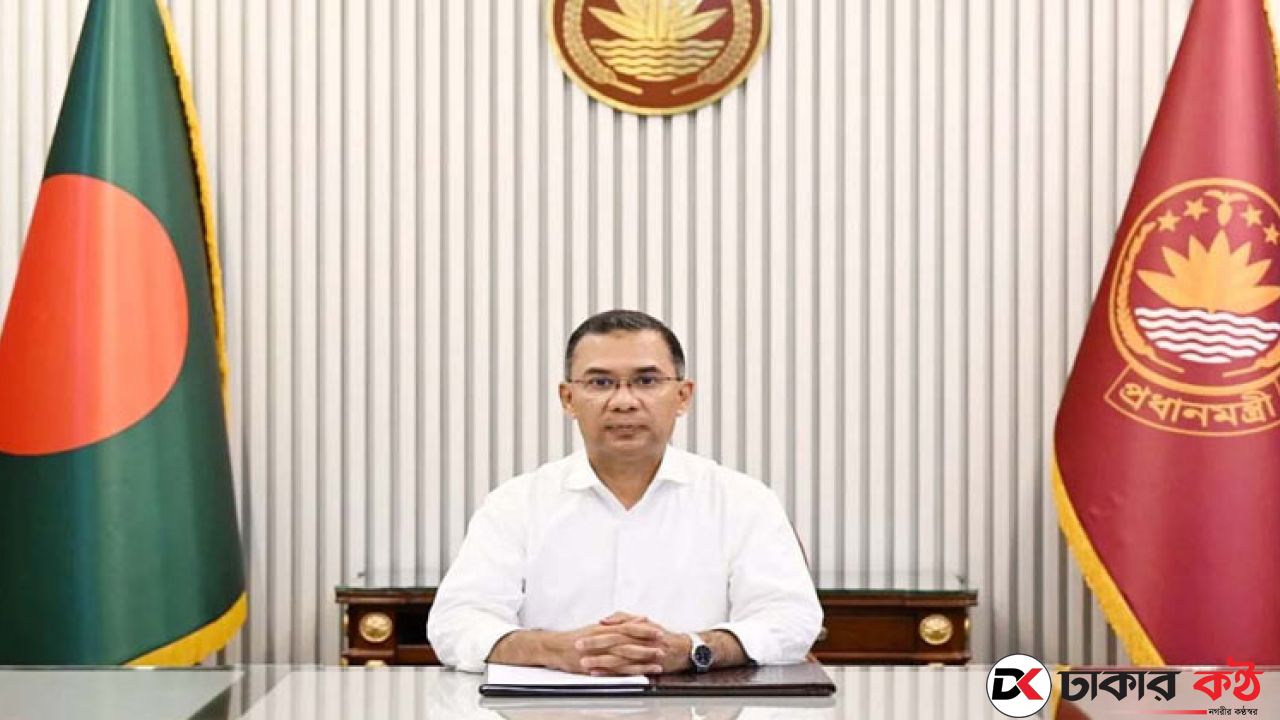 লাইলাতুল কদর উপলক্ষে প্রধানমন্ত্রীর শুভেচ্ছা