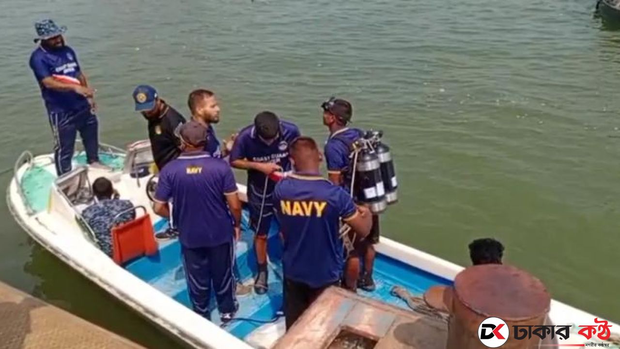 উদ্ধার অভিযান সাময়িকভাবে স্থগিত, ২৭ মরদেহ উদ্ধার