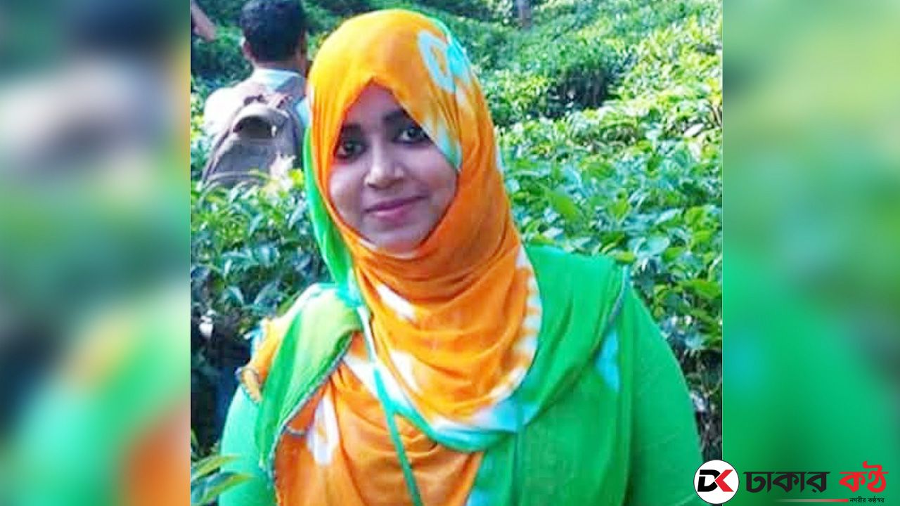 তনু হত্যা মামলা: ১০ বছর পর তদন্ত কর্মকর্তাকে আদালতে তলব