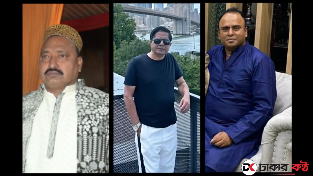 কেরানীগঞ্জে গ্যাসলাইটার কারখানায় আগুন: মাস্তান রিমান্ডে, প্রধান দুই আসামি কেন ধরাছোঁয়ার বাইরে?
