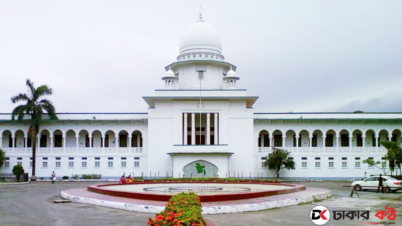 সপ্তাহে যে দুদিন ভার্চুয়ালি চলবে সুপ্রিম কোর্ট!