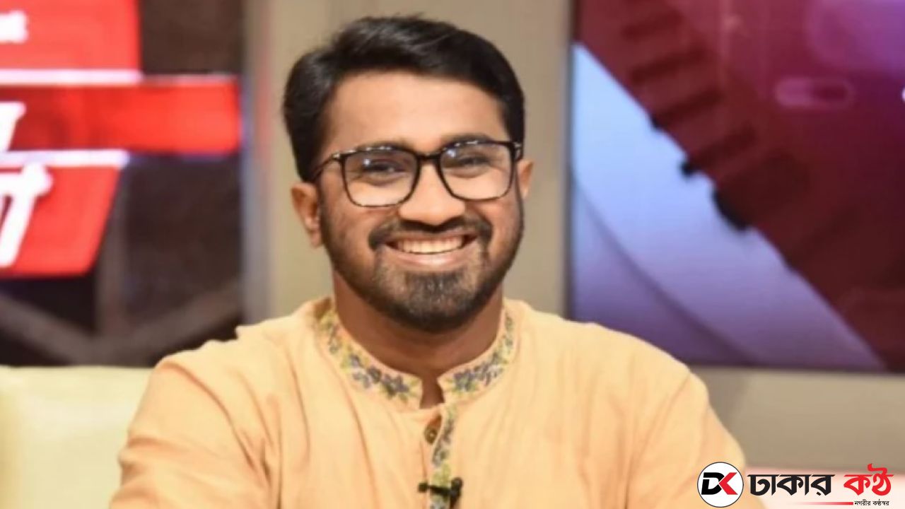 ‘ছাত্রলীগ হামলা করত জয় বাংলা বলে, শিবির করেছে নারায়ে তাকবির বলে’