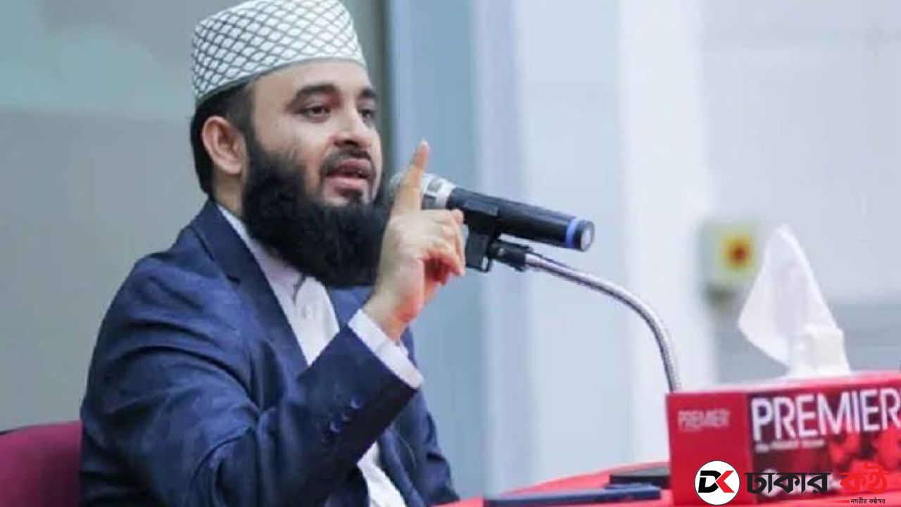 ডিপফেক ভিডিও বানিয়ে প্রতারণার মামলায় ১০ জন কারাগারে