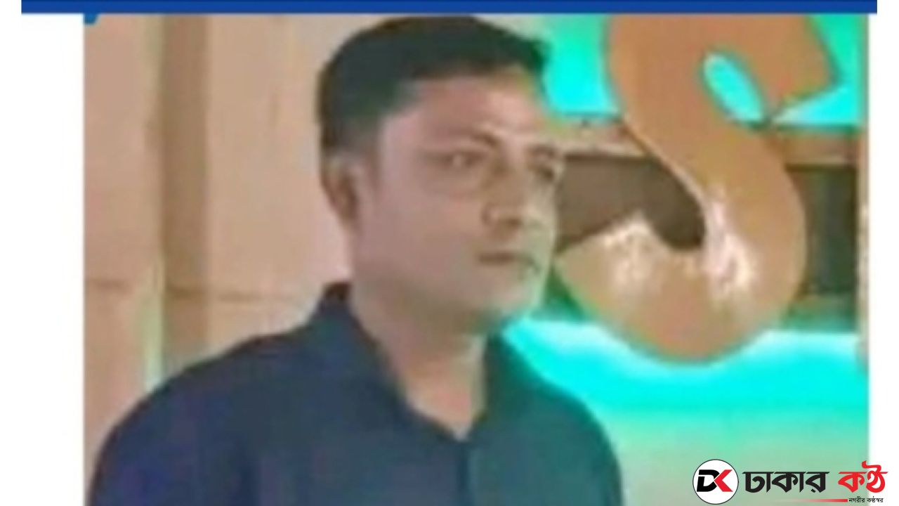 কক্সবাজারে শালিক রেস্টুরেন্টের ম্যানেজারের মরদেহ উদ্ধার