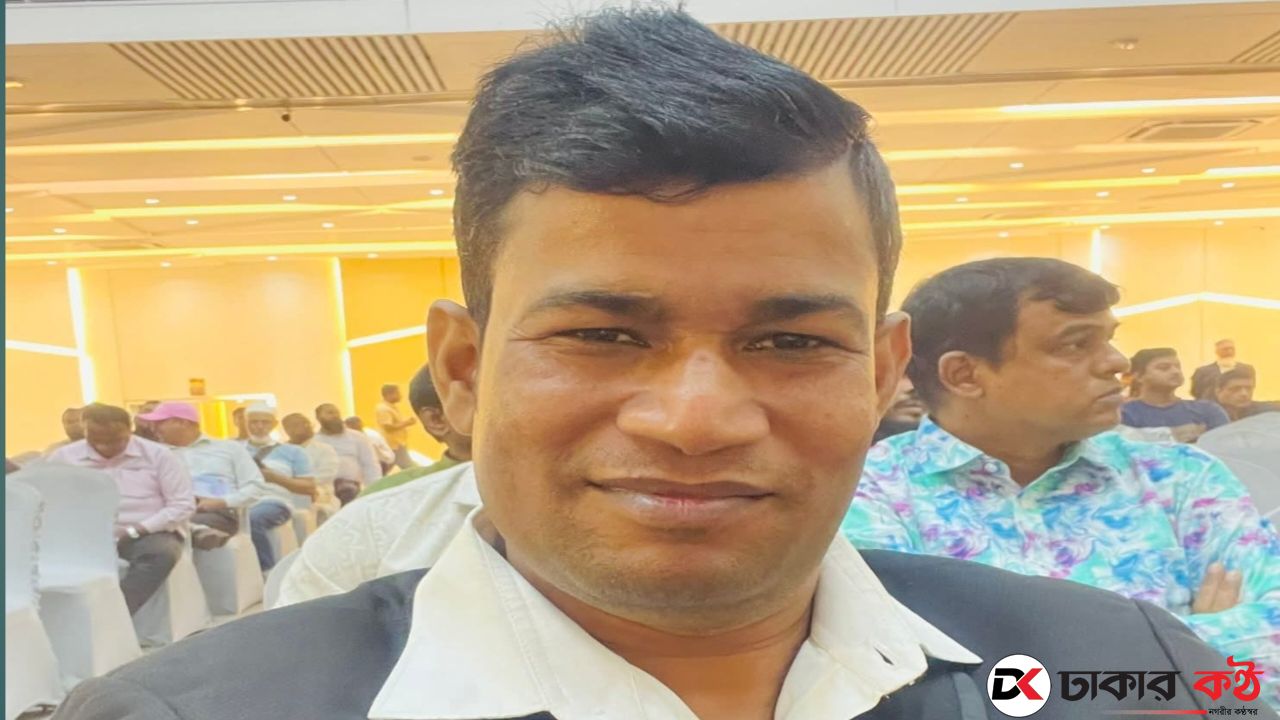 কেরানীগঞ্জের আলোচিত আয়নালসহ ১৯৭ জনের বিরুদ্ধে প্রতিবেদন দাখিল ২৩ জুন 