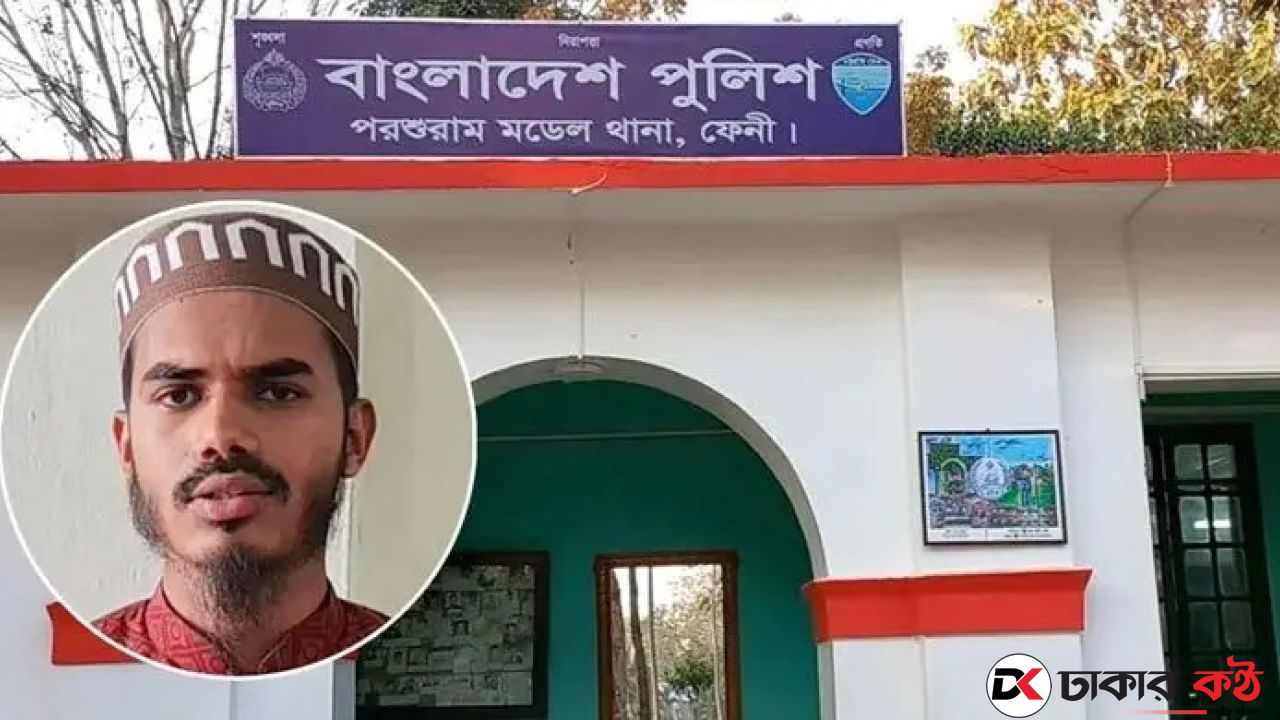 ডিএনএ টেস্টে বেরিয়ে এলো ভয়াবহ সত্য, সেই কিশোরীর সন্তানের জৈবিক বাবা আপন ভাই!