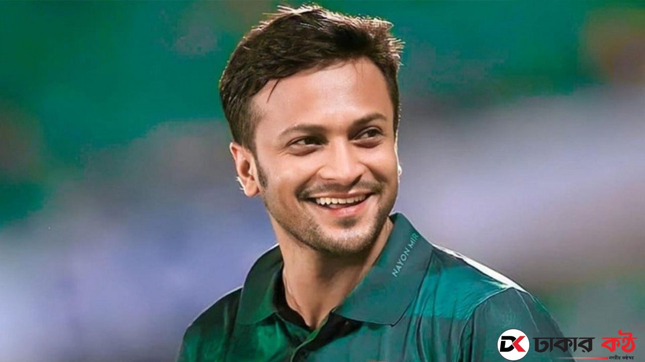 আগে দেখতাম সবাই আ. লীগ করে, এখন দেখি...