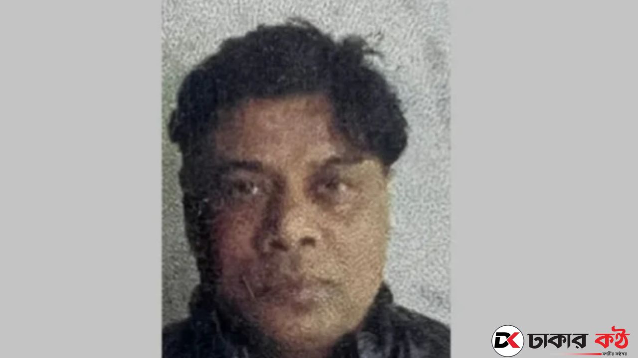 টিটন হত্যায় জড়িত আসামি শনাক্ত, যে কোনো সময় গ্রেপ্তার: ডিবি পুলিশ