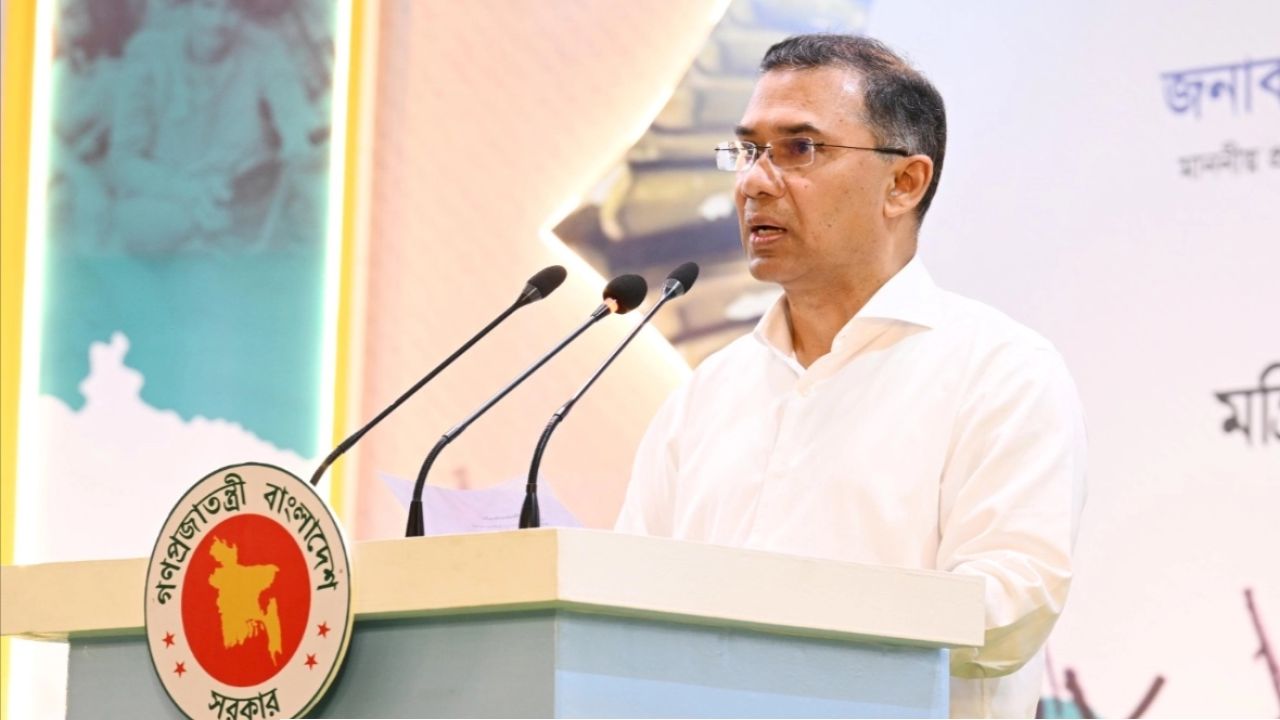 রামিসা হত্যাকাণ্ডের বিচার এক মাসের মধ্যে সম্পন্ন করতে প্রধানমন্ত্রীর নির্দেশ