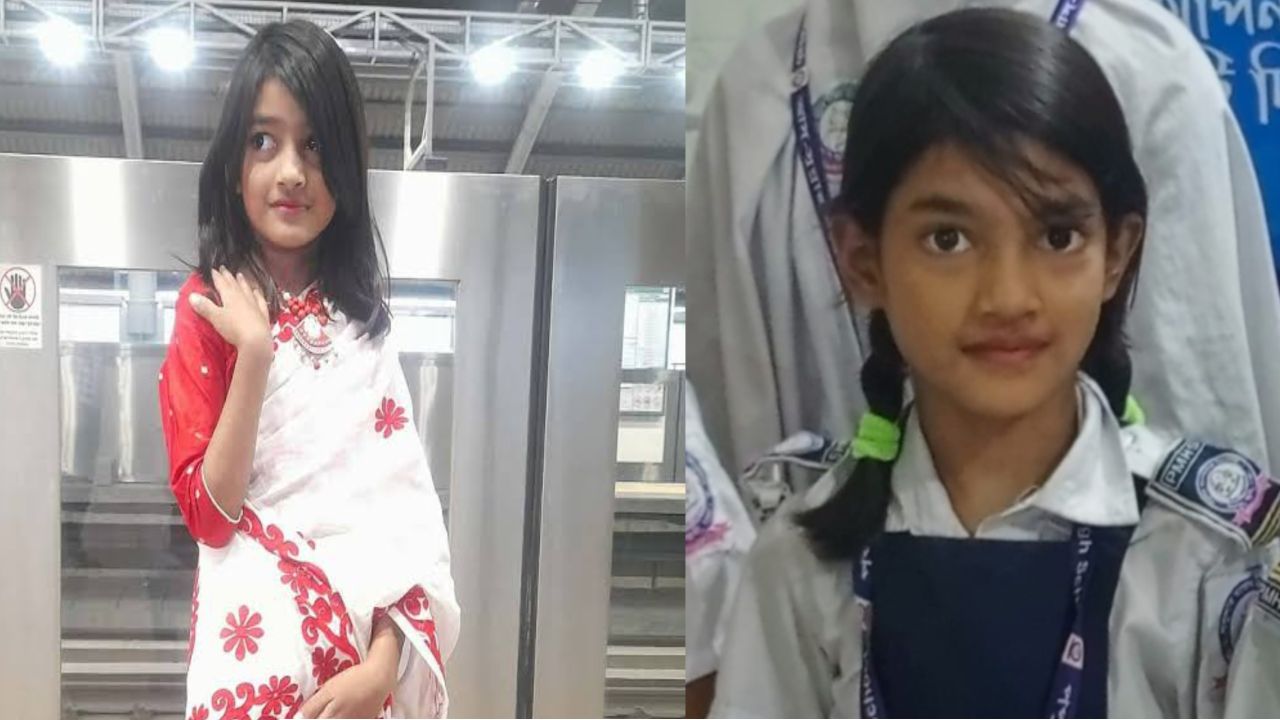 রামিসা হত্যা মামলার বিশেষ পাবলিক প্রসিকিউটর নিয়োগ