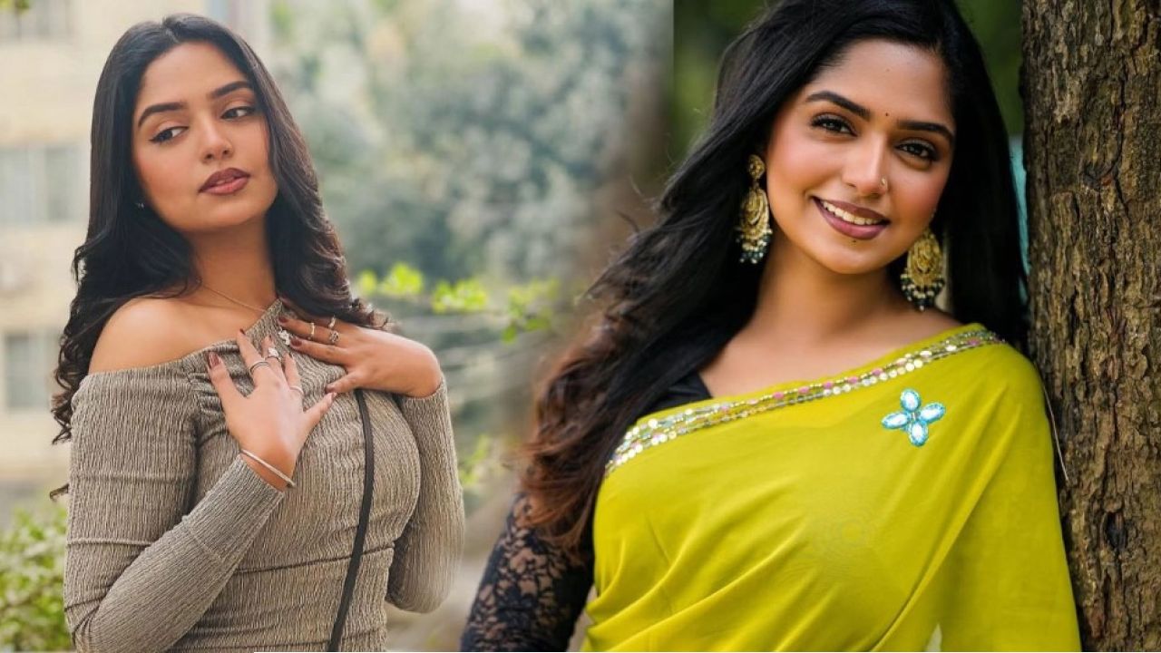 ব্রাজিলের ফ্যান হয়ে লজ্জা পান হিমি!