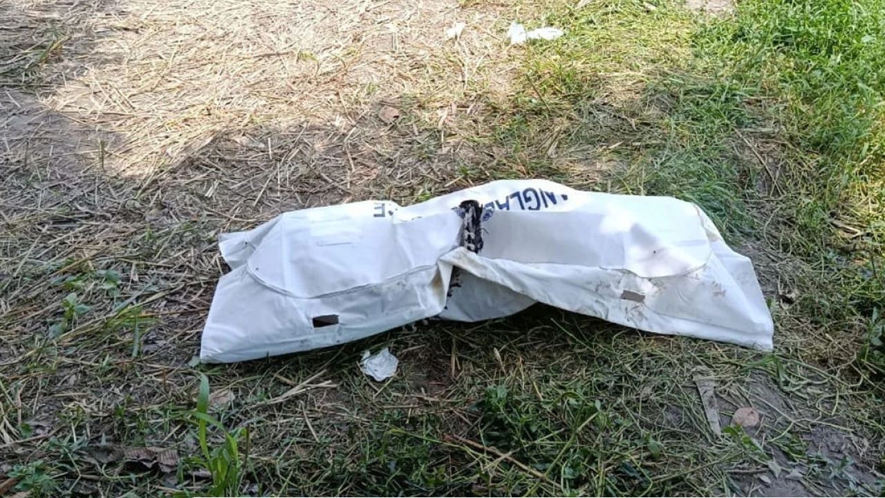 কেরানীগঞ্জের রোহিতপুরে অজ্ঞাত বৃদ্ধার মরদেহ উদ্ধার