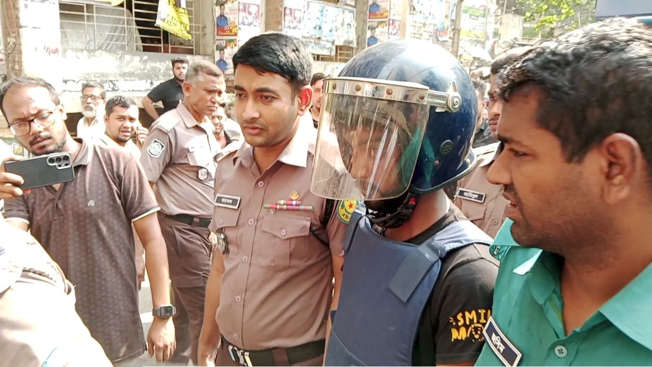 শিশু রামিসাকে ধর্ষণের পর হত্যা: আসামি সোহেল ও তার স্ত্রী স্বপ্নার চার্জ শুনানি অপেক্ষমাণ