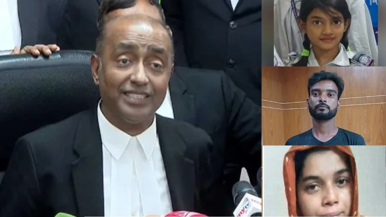 আশা করি উচ্চ আদালতে গেলেও এ রায় কার্যকর থাকবে: আইনমন্ত্রী