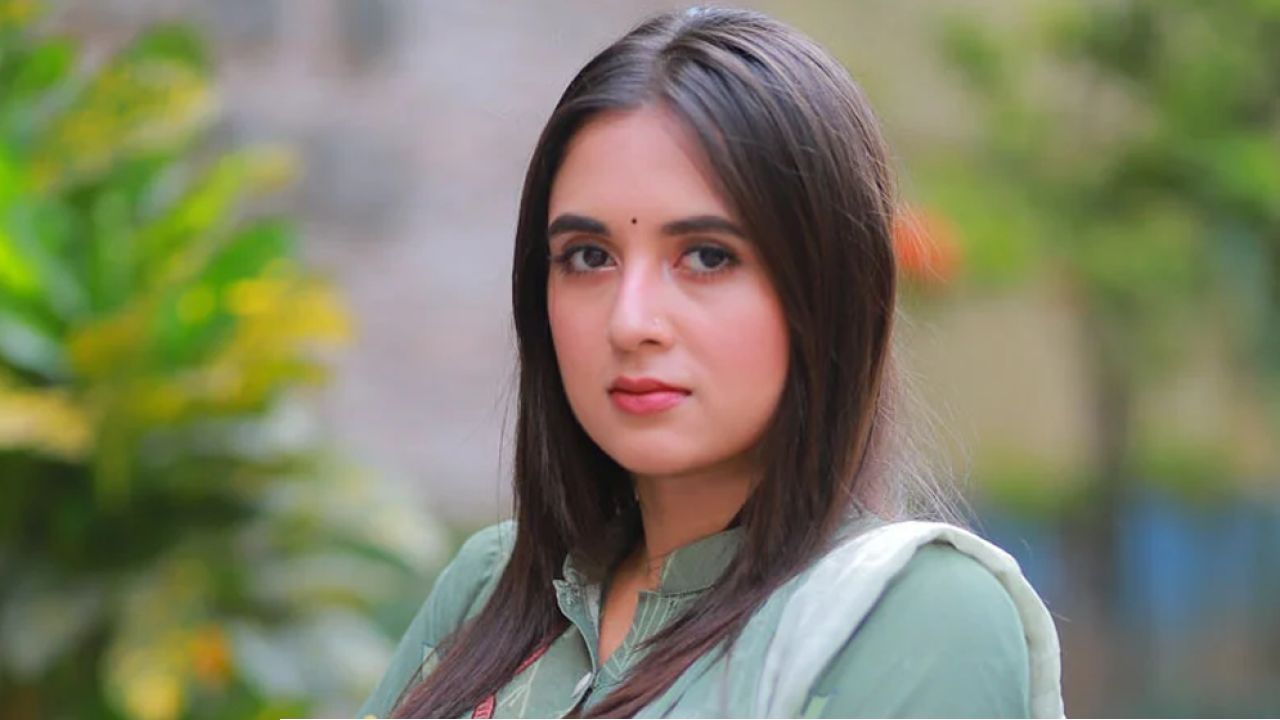 ব্রেন টিউমারে আক্রান্ত তানিয়া বৃষ্টির মৃত্যুর গুজব নিয়ে যা জানা গেল