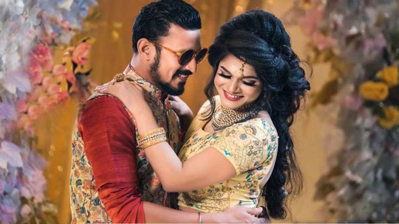 ব্যভিচারের মামলায় বাংলাদেশে প্রথম রায় আজ