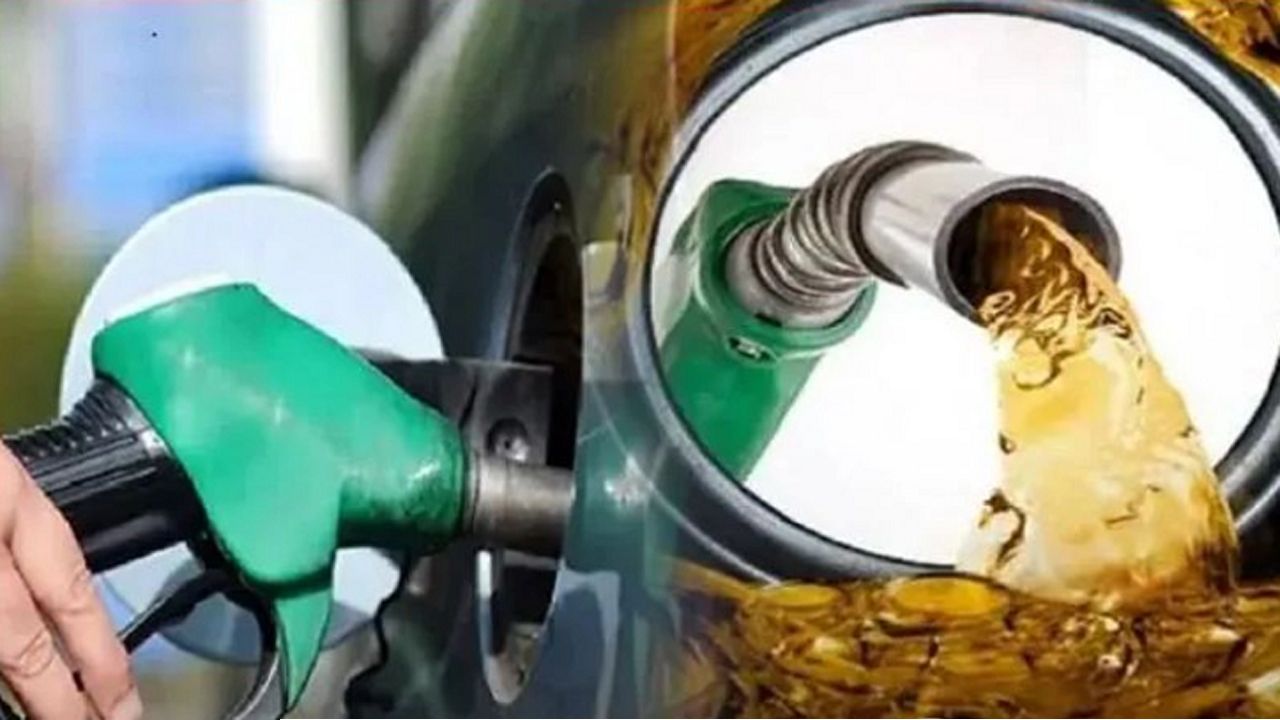 তিন মাসে ১৭ হাজার কোটি টাকার জ্বালানি তেল আমদানির অনুমোদন
