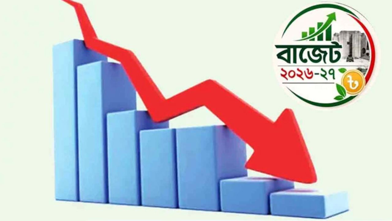 বাজেটে যেসব পণ্যের দাম কমতে পারে