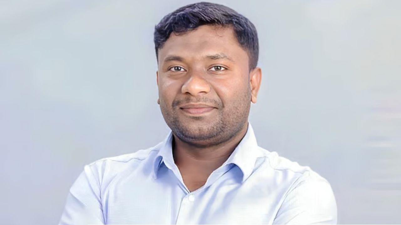 ধর্ষণ মামলায় গ্রেপ্তার শিবির নেতা জিসান