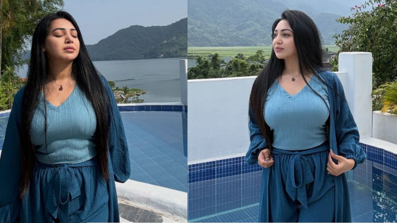 ১৬ বছর ধরে আমাকে বুলিং করা হচ্ছে: প্রভা