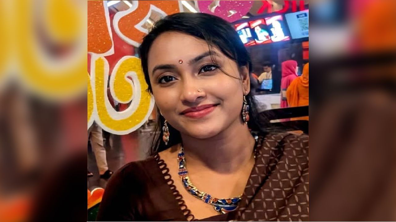 চিকিৎসকের মৃত্যু: ইয়ার্কি সম্পাদকসহ ৪ জনের বিরুদ্ধে মামলা