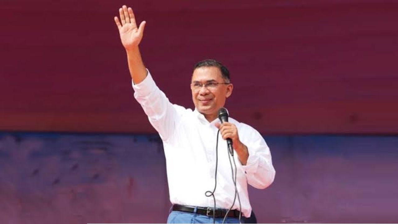 মৌলভীবাজারের পথে প্রধানমন্ত্রী তারেক রহমান