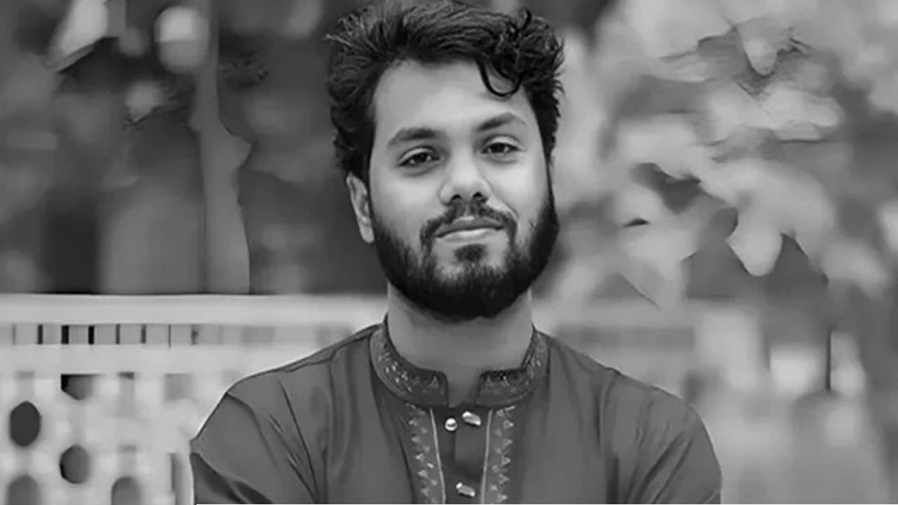 ওসমান হাদি হত্যা: আদালতের নতুন নির্দেশ