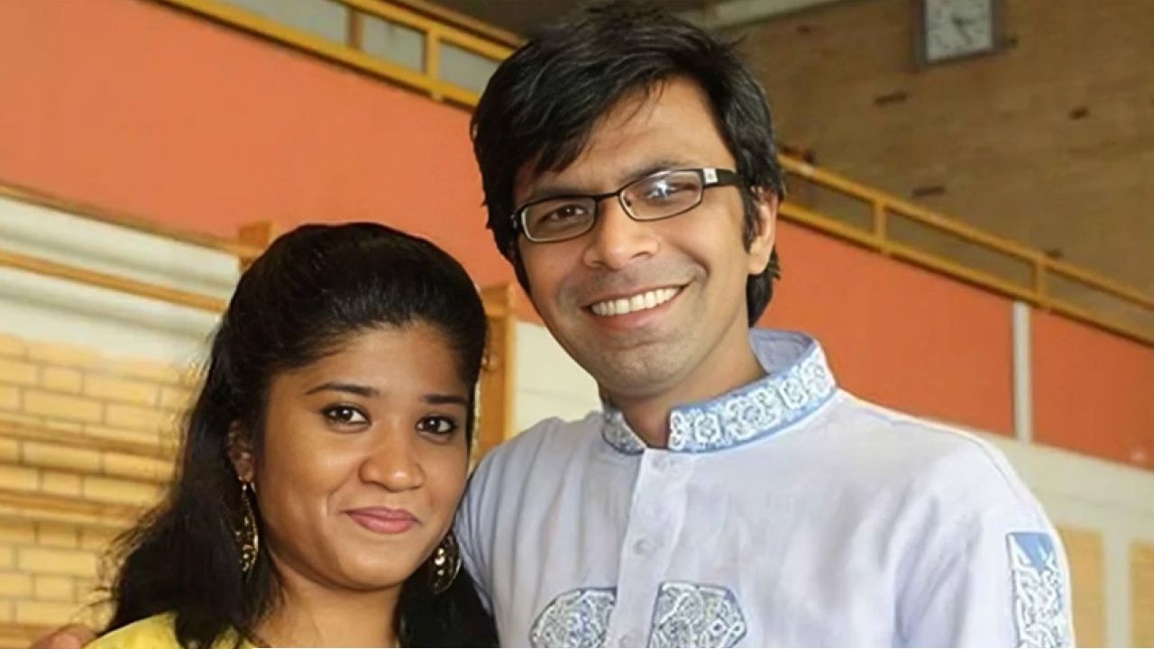 সাগর-রুনি হত্যা মামলা: তদন্ত প্রতিবেদন দাখিলের দিন পেছাল ১২৭ বারের মতো