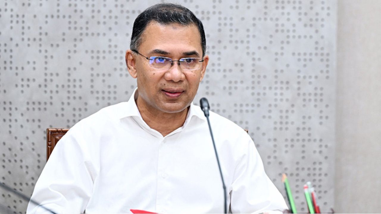 নিরাপত্তার ঘেরাটোপ যেন সরকার প্রধানকে জনগণ থেকে দূরে না সরায়: প্রধানমন্ত্রী