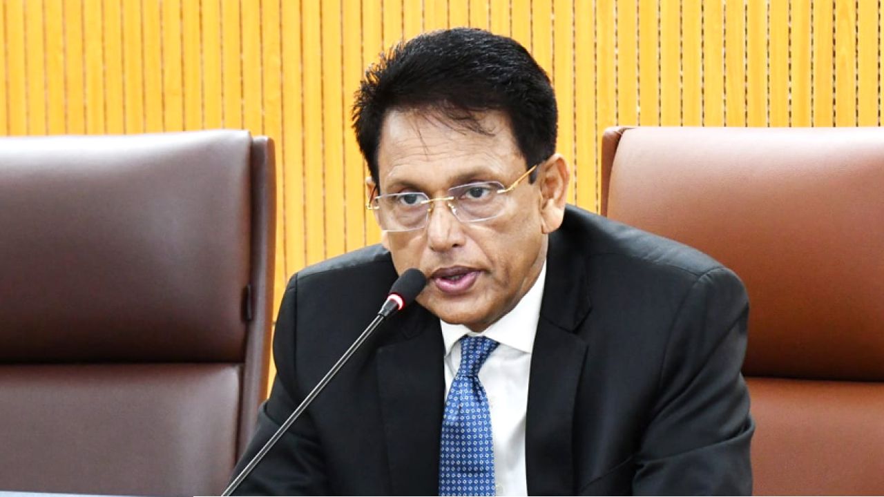 মাধ্যমিকে ফিরছে ভর্তি পরীক্ষা, বাতিল হচ্ছে লটারি পদ্ধতি