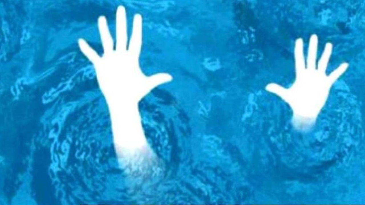 টাঙ্গাইলে পানিতে ডুবে দুই শিশুর মর্মান্তিক মৃত্যু