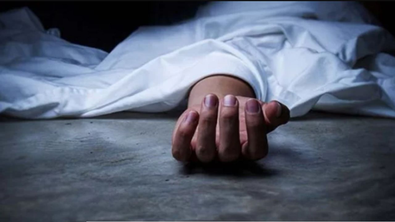 কেরানীগঞ্জে ‘আব্বা’ ডাকতে বলার জেরে বন্ধুকে খুন!