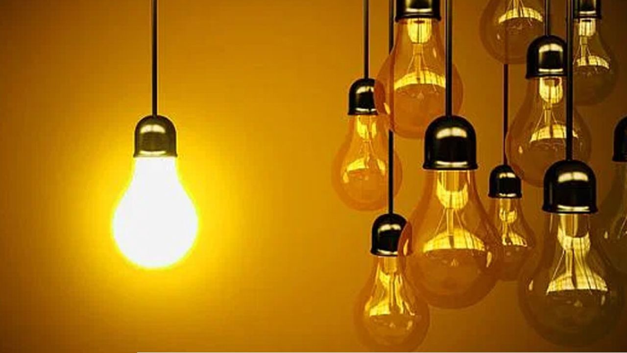 আজ দীর্ঘসময় যেসব এলাকায় থাকবে না বিদ্যুৎ 