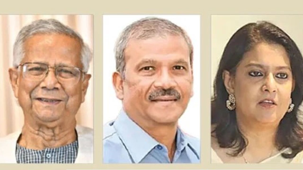 অর্থ পাচার ঠেকাতে কতটা সফল ছিল বিদায়ী সরকার?