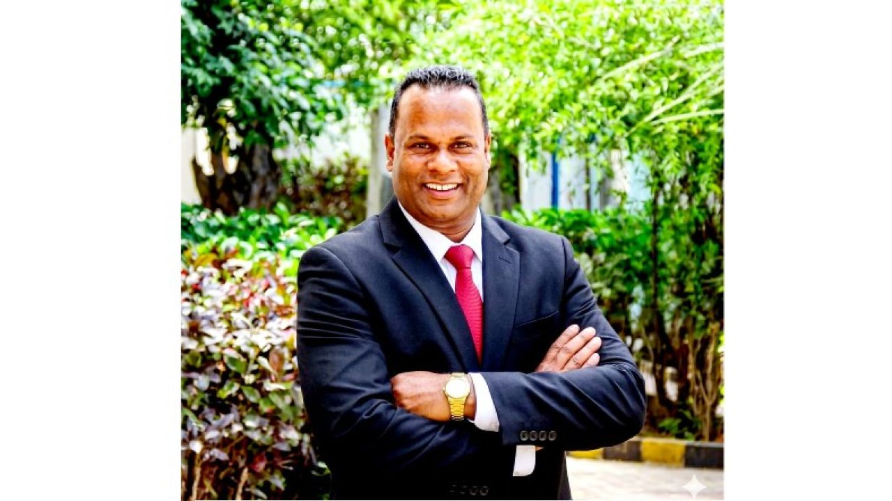 ভাসানীর চোখে শহীদ জিয়া: সার্বভৌমত্বের কালজয়ী মেলবন্ধন