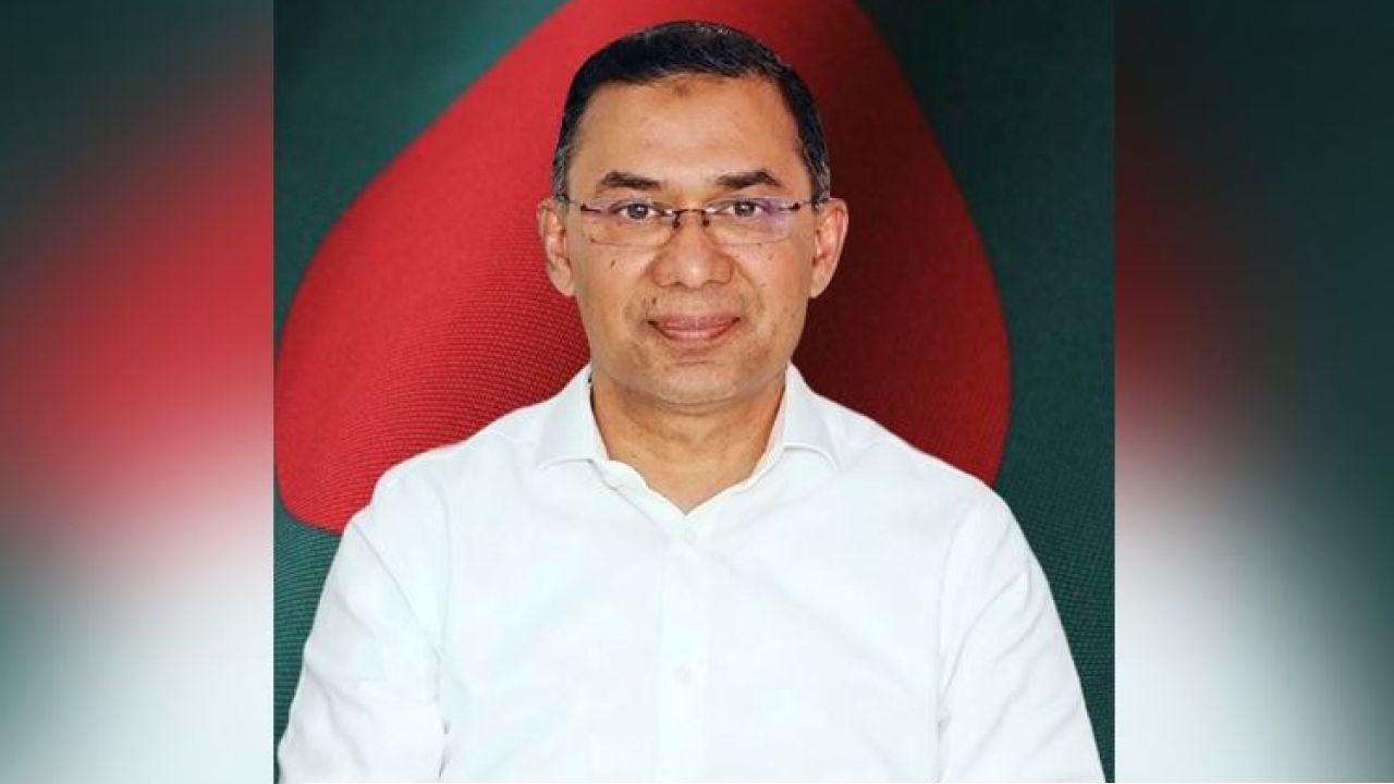 মালয়েশিয়ায় পৌঁছেছেন প্রধানমন্ত্রী