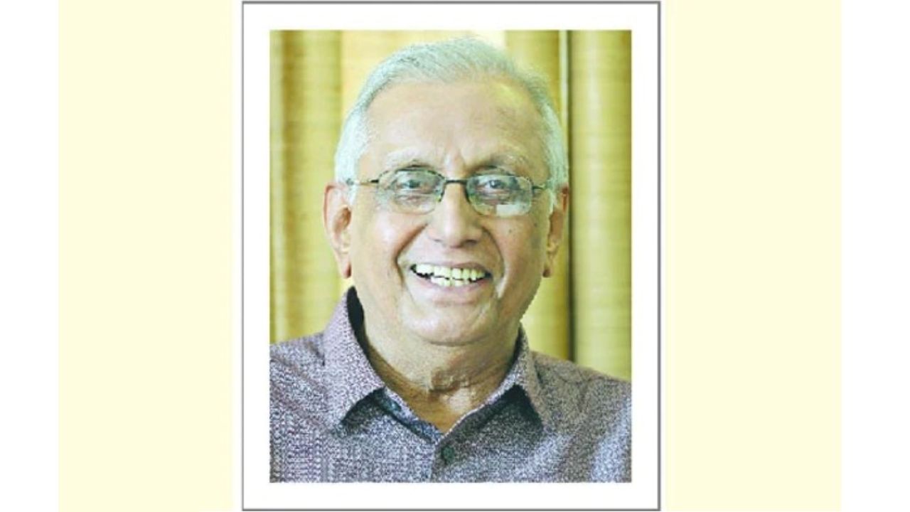 শিল্প-সাহিত্যপ্রেমী আবদুস সাদেক    