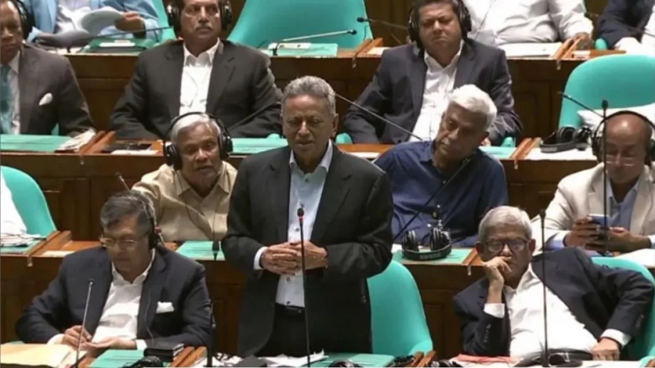 ব্যাংক হিসাব ১৯ কোটি ছাড়াল, সঞ্চয়ী হিসাব প্রায় ১৮ কোটি