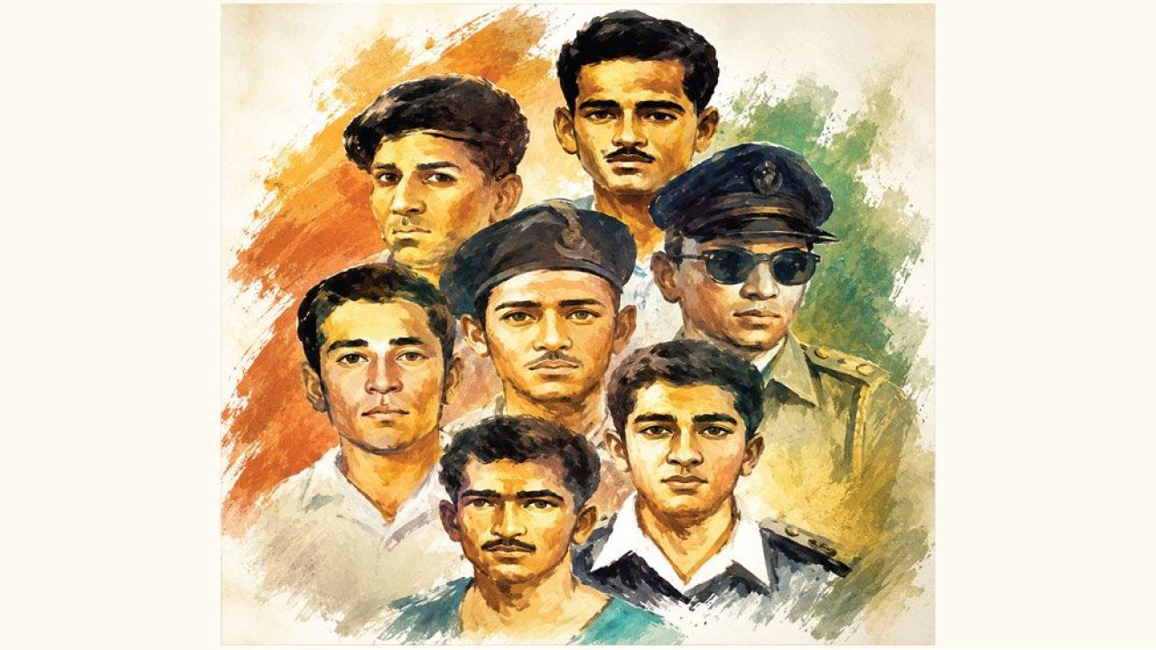 মুক্তিযুদ্ধ প্রশ্নে অবস্থান স্পষ্ট না করায় জামায়াতের সমালোচনা বাড়ছে