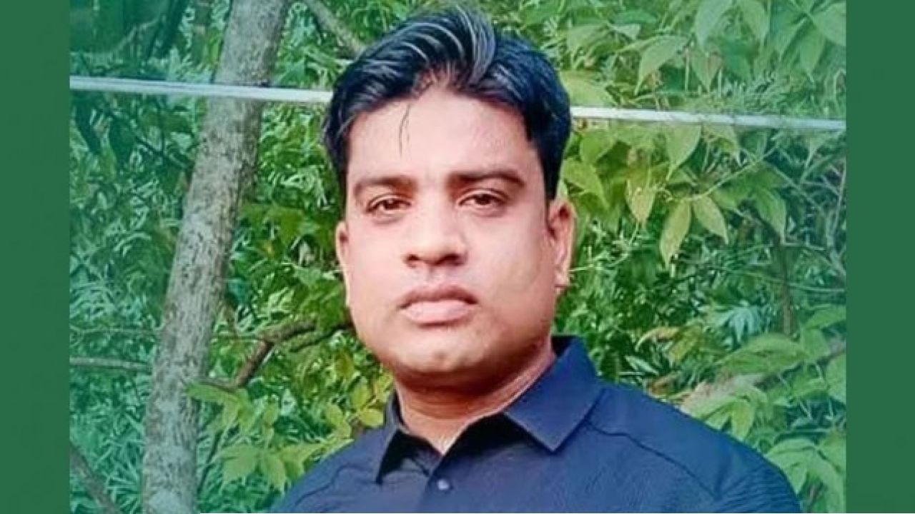 আদাবরে বিএনপি নেতা হত্যা: আরও ৪ আটক