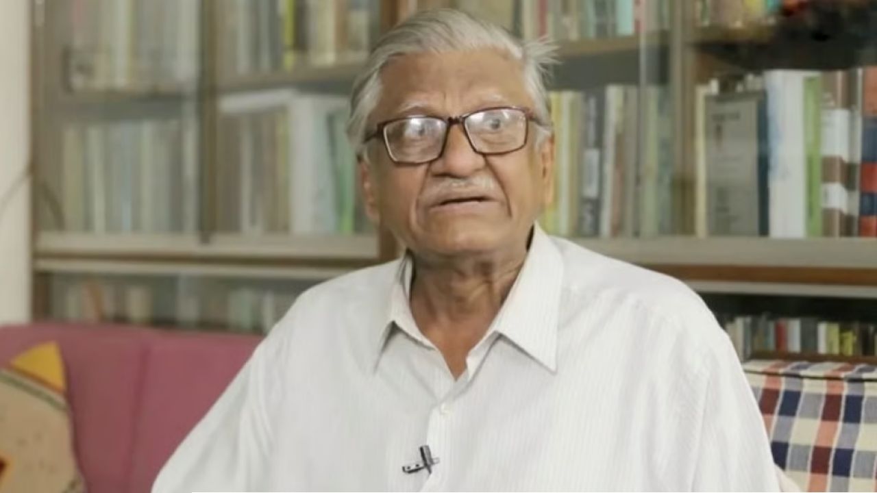 না ফেরার দেশে অধ্যাপক আবুল কাসেম ফজলুল হক