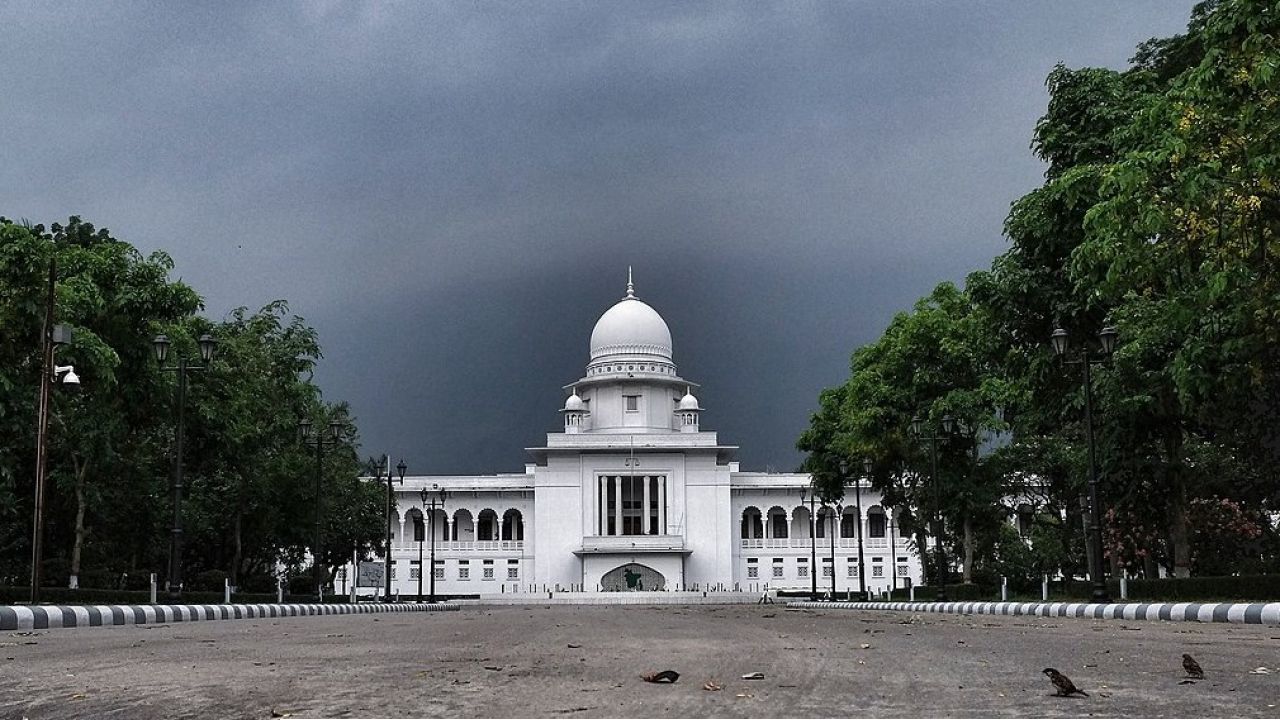 বিশ্বকাপ ঘিরে ১১ মৃত্যু, হাইকোর্টে রিট