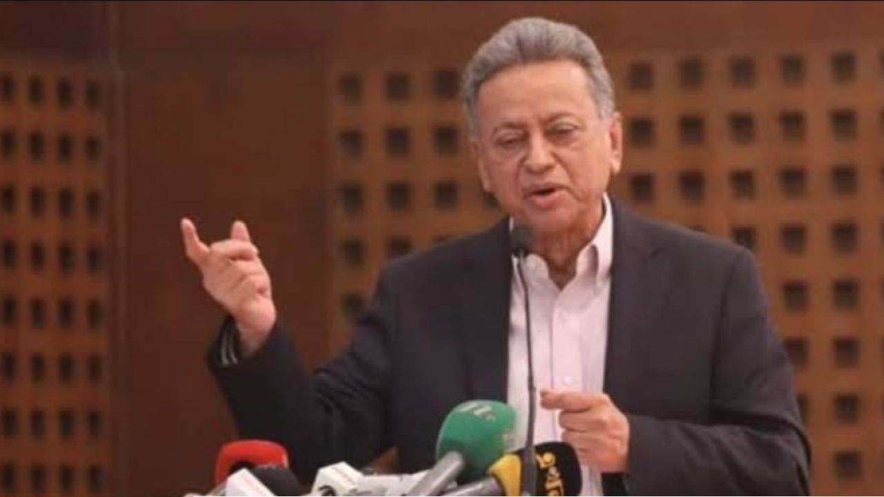 শিল্পের বিকাশ ছাড়া টেকসই অর্থনৈতিক প্রবৃদ্ধি সম্ভব নয়