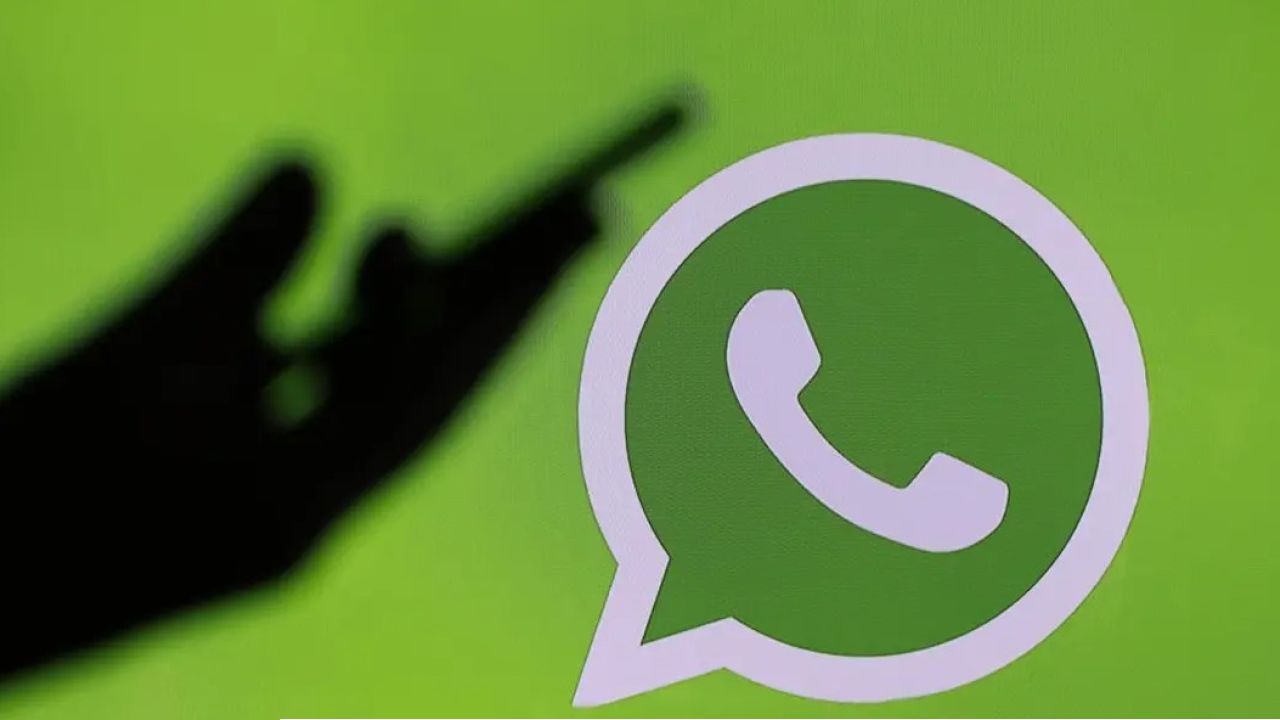 ফোন নম্বর ছাড়াই ব্যবহার করা যাবে হোয়াটসঅ্যাপ