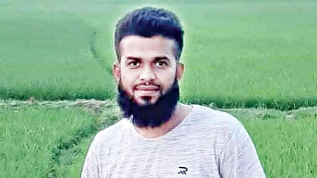 মিডফোর্ডে সোহাগ হত্যা: ২১ জনের বিরুদ্ধে বিচার শুরু