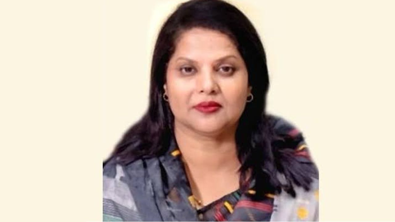 বন্যায় একটি মানুষকেও ক্ষুধার অভাবে মরতে দেওয়া যাবে না: ডিসি ফরিদা