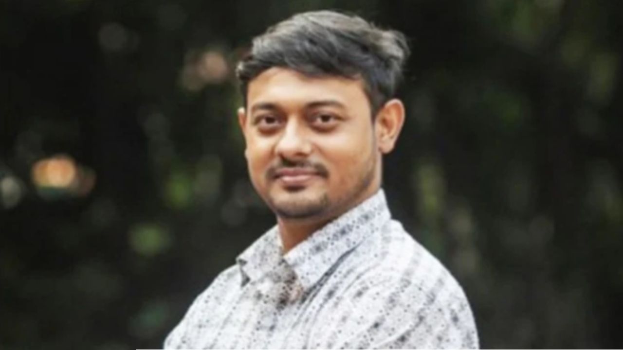 শিক্ষার্থীদের সঙ্গে ‘টাল্টিবাল্টি’ করবেন না, প্যাকেট করে লন্ডনে পাঠিয়ে দেবে: বিএনপিকে পাটওয়ারী